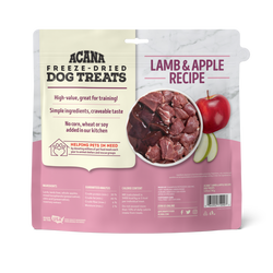 null - Product thumbnail 2.0